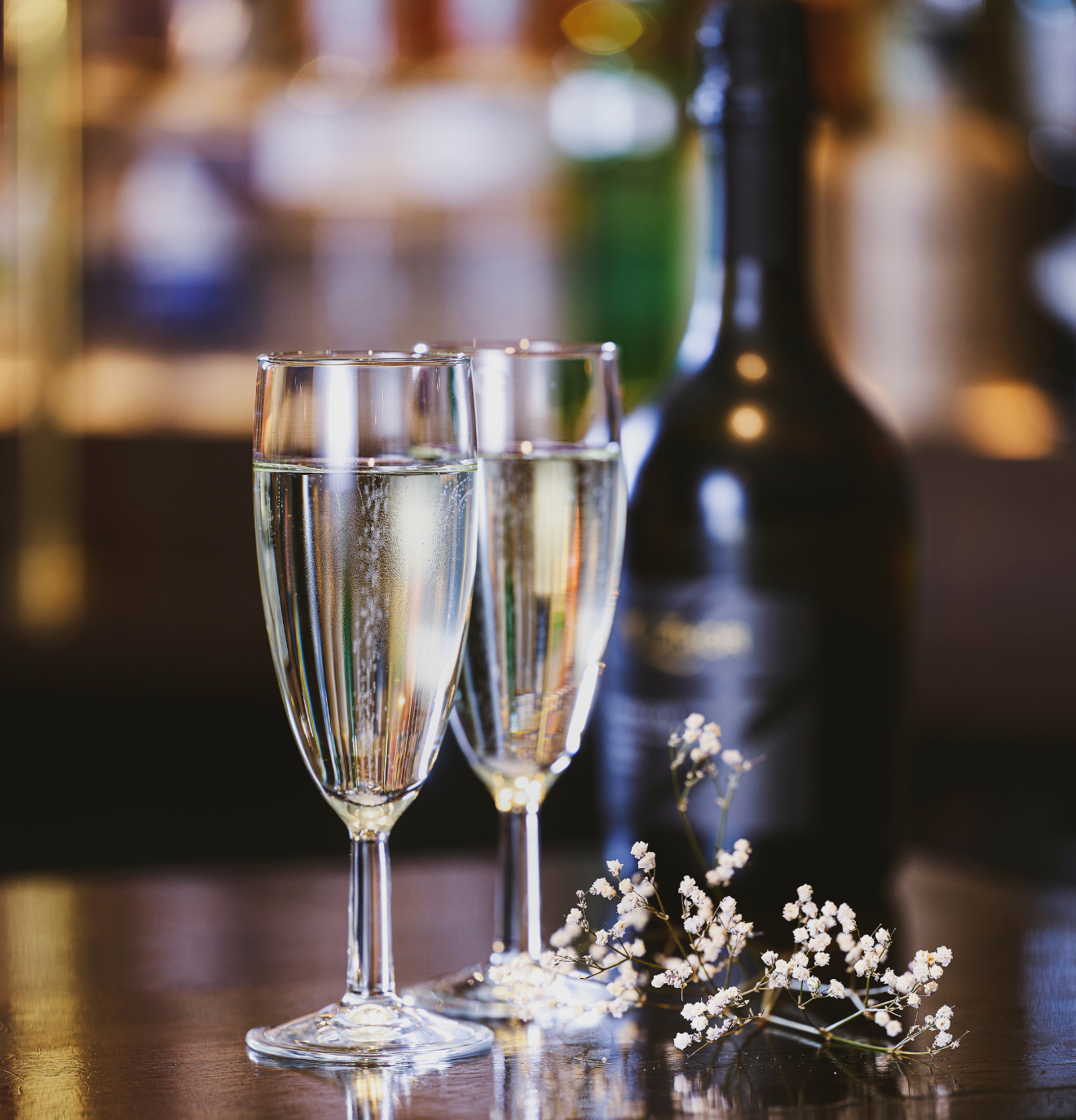 Discover even more reasons to visit The Oddfellows